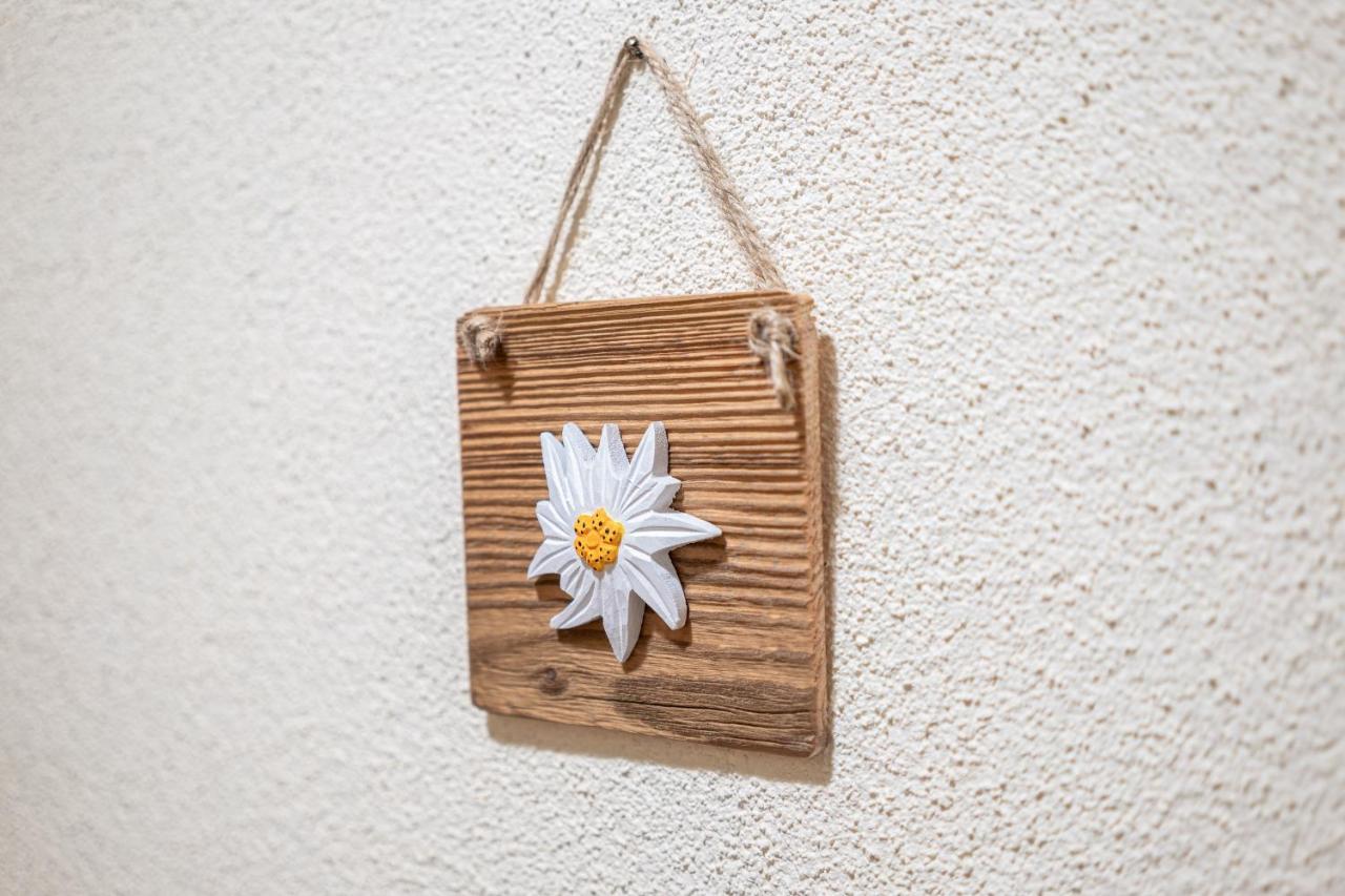 Apartament Heimeliges In Den Bergen Bad Kleinkirchheim