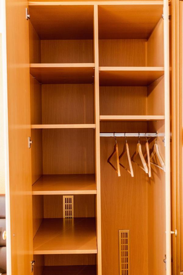 Apartament Heimeliges In Den Bergen