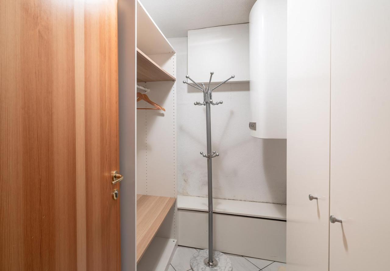 Apartament Heimeliges In Den Bergen Bad Kleinkirchheim